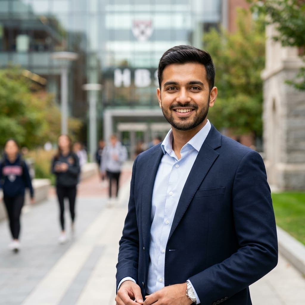 Zubair Qureshi